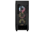 Corsair 3200D RS ARGB Noir - MT/Sans Alim/ATX — miniature 6