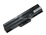 DLH Energy Li-Ion 10,8v 4600mAh - SSYY1004-B050P4 — miniature 1