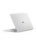 Microsoft Surface Laptop 7 - 13.8" Tactile QHD+ Snapdragon X1P-64-100 16Go 256Go W11P — miniature 7