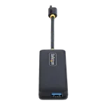 StarTech HUB USB-C 4 PORTS 5GBPS USB- — miniature 4