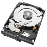 Seagate 2To BarraCuda - ST2000DM008 — miniature 2