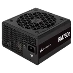 Corsair 3200D RS Blanc + RM750e — miniature 8