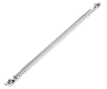 Silverstone RMS05-22 - rail pour RM44 — miniature 1