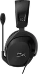HyperX Cloud Stinger 2 - Filaire - Noir — miniature 5