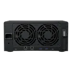 Synology DS1825+-8 baies avec 8 disques de 12To HAT3310-12T — miniature 7