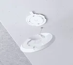 Ubiquiti UniFi U6+ 3.0 Gbps, RJ45 — miniature 3