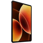 Xiaomi Pad 8 11.2" 3.2K 144Hz 8GB RAM / 256Go Wifi 7 Gris — miniature 2