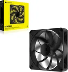 Corsair RS140 MAX PWM 140 mm - Noir-Seconde Vie — miniature 4
