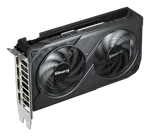 Gigabyte GeForce RTX 5050 WINDFORCE OC 8G — miniature 5