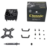 Thermalright AXP90-X47 - 90mm - Noir — miniature 9