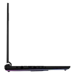 Asus ROG STRIX G835LW-SA151W - 18" 2.5K 240Hz Ultra 9 275HX RTX 5080 64Go 1To W11 Souris + Sac à dos — miniature 14