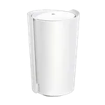 TP-Link 5G AX3000 WHOLE HOME MESH WI-FI — miniature 1
