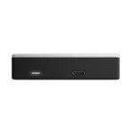 WD HDD EXT My Pass Ultra 1TB Silver — miniature 6