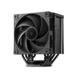 Deepcool AK700 VC - Noir — miniature 2