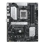 Asus PRIME B650-PLUS-Seconde Vie — miniature 1
