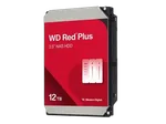 WD 12To RED Plus SATA III 256Mo - WD120EFGX — miniature 1