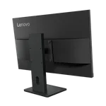 Lenovo THINKVISION E24-40 238IN — miniature 6