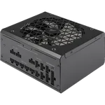 Corsair ATX 1000W - SHIFT 80+ Gold Mod. - CP-9020253-EU — miniature 3