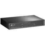 TP-Link 8 Ports 10/100/1000Mbps TL-SG1008P (4 POE) — miniature 5