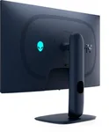 ALIENWARE AW2725D - 27" QD-OLED QHD 280Hz USB-C Pivot — miniature 5