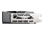 MSI GeForce RTX 5080 16G GAMING TRIO OC — miniature 7