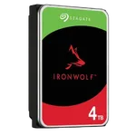 Synology DS225+ - 2 Baies avec disques de 4To IronWolf — miniature 4