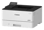 Canon I-SENSYS LBP246dw II - Blanc — miniature 3