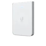 Ubiquiti Unifi U6-LR - Wifi-6 — miniature 2