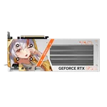 Gigabyte AORUS GeForce RTX 5060 ARI 8Go — miniature 6