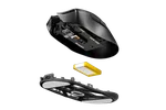 be quiet! Dark Perk Ergo - Sans-Fil - Noir — miniature 6