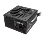 Asus ATX 750W - 80+ Bronze - Prime 750B Noir — miniature 4
