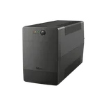 1500 VA
