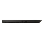 MSI VenturePro 16 A2RWFG-001FR - 16" OLED 2K Core 7 240H RTX 5060 16Go 512Go W11 — miniature 9