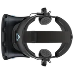 HTC Cosmos Elite HMD — miniature 2
