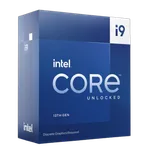 Intel Core i9