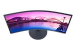 Samsung S32C390EAU-Seconde Vie — miniature 7
