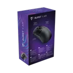 Turtle Beach Burst II Air - Sans-Fil - Noir — miniature 12