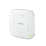 Zyxel NWA50AX - Point d'accès WiFi 6 AX1800 PoE+ Dual Band — miniature 2