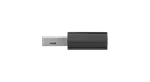 Asus USB-BE92 WiFi 7 Adaptateur USB Nano WiFi 7 — miniature 5