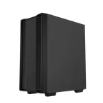 Deepcool CC560 V2 Noir - MT/Sans Alim/ATX — miniature 8
