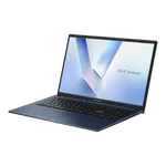 Asus Vivobook X1704MA-ISSAU199W - 17.3" FHD Core 3 304 8Go 256Go W11 — miniature 3