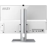 MSI Modern AM242TP 1M-1854FR - 23.8" tact FHD C7-150U 16Go 1To W11P Blanc — miniature 2