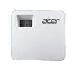 Acer PD1800 DLP 4K2K 1000 Lm 50.000:1 EM — miniature 7