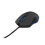 3 200 DPI