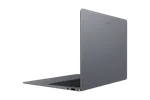Samsung Galaxy Book6 Pro NP944XJG-KA2FR - 14" AMOLED WQXGA+ 120Hz U5 325 16Go 512Go W11P — miniature 7