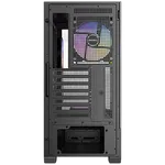 Antec CX705 ARGB Noir - MT/Sans Alim/ATX — miniature 3