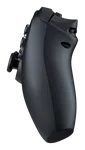 Oniverse Manette Starion - Sans fil - Noir — miniature 6