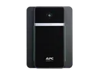 Synology DS1621+ avec Onduleur APC Back UPS BX2200MI-FR — miniature 3