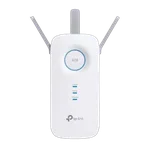 TP-Link AC1900 Wi-Fi Range Extender — miniature 1