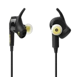 Jabra Sport Pulse SE - Sans-Fil - Noir — miniature 3